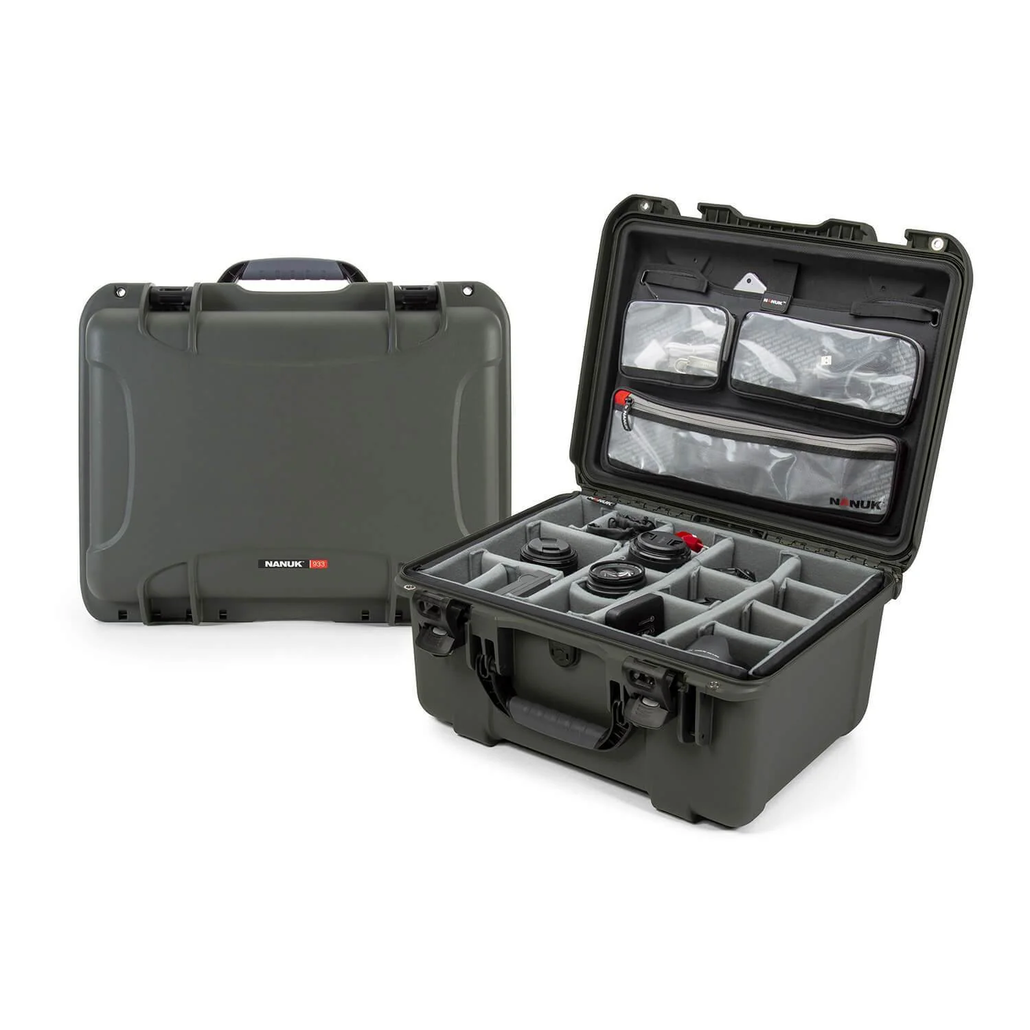 Thumb 5