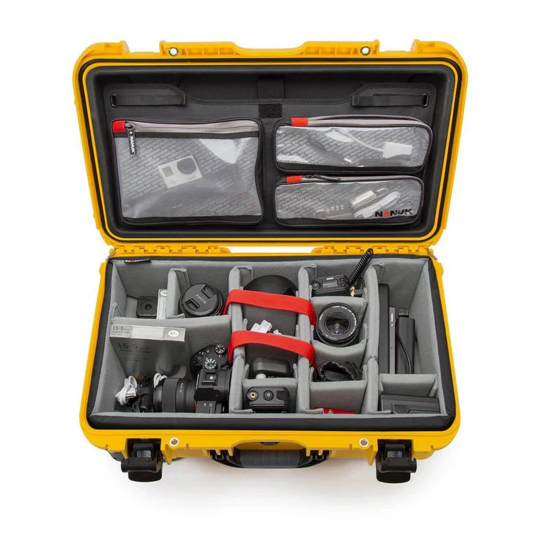 Best Selling Cases