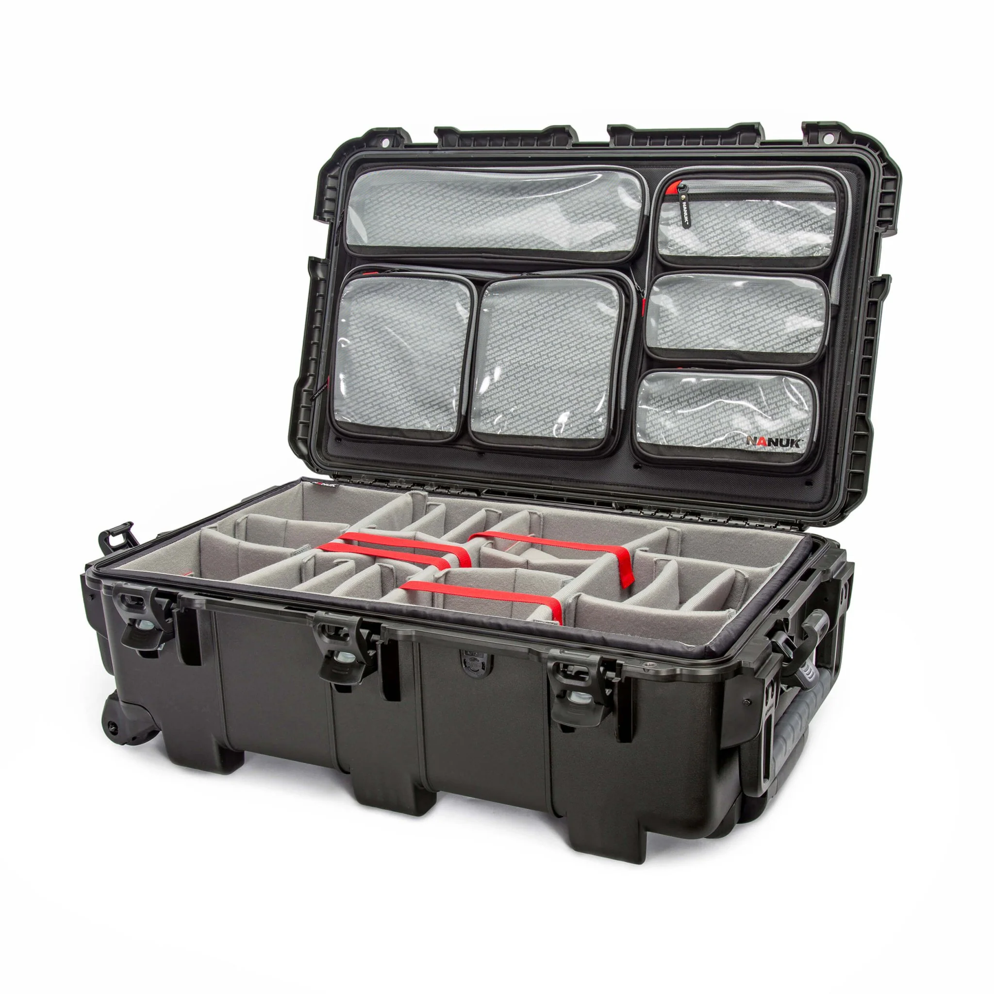 Pro Photo Kit